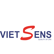Tập Đoàn Công Nghệ Vietsens